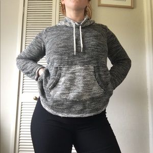 Calvin Klein Jumper